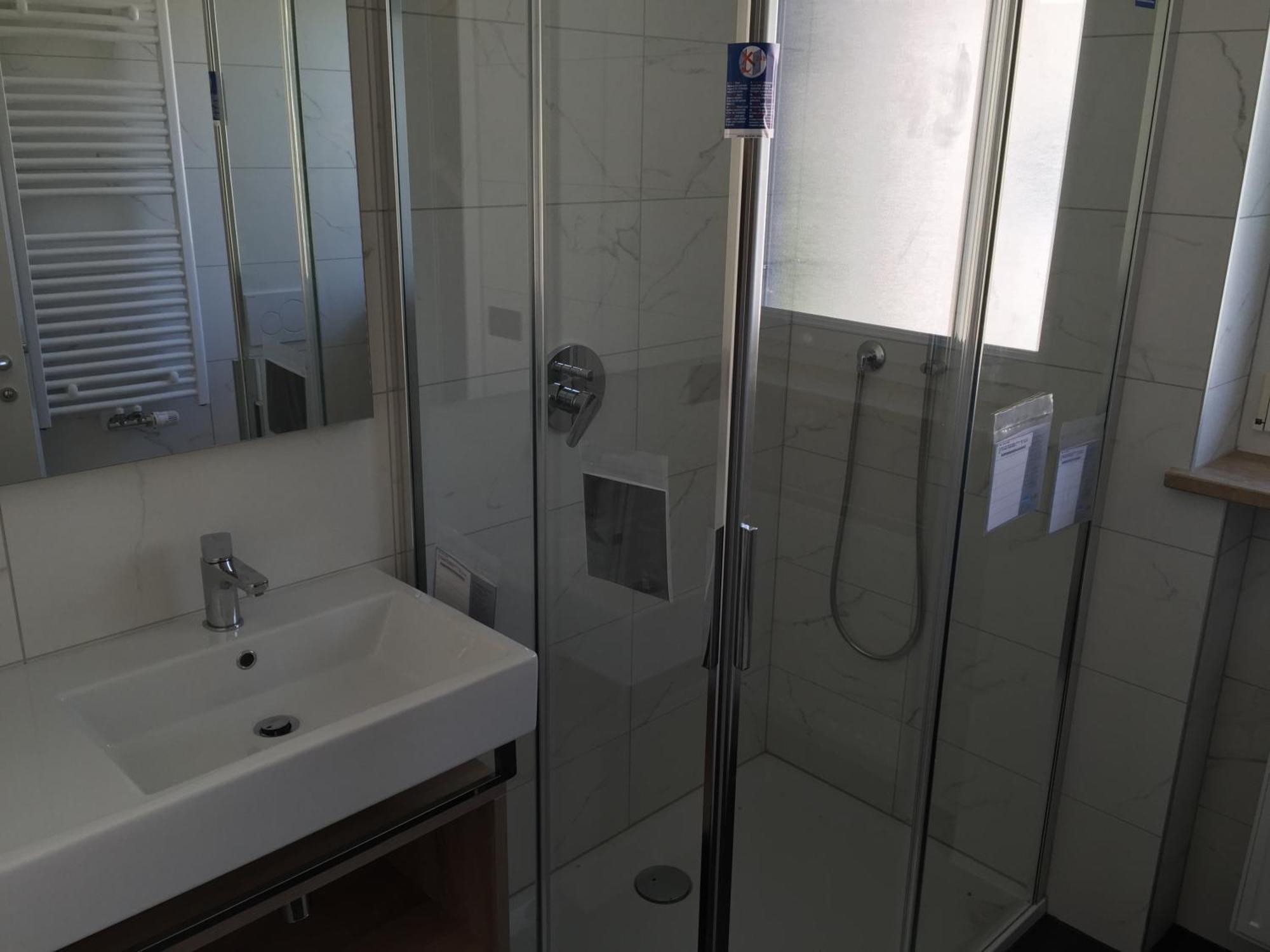 Tourist Hotel Bressanone Ngoại thất bức ảnh