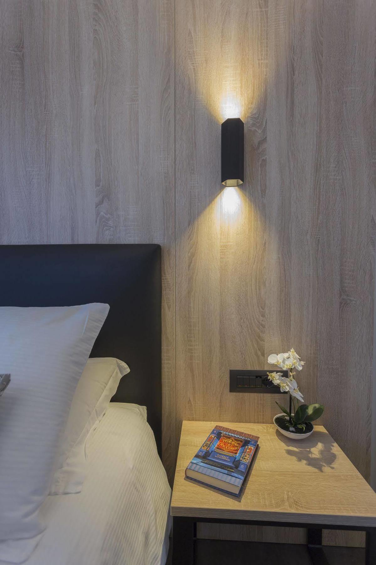 Tourist Hotel Bressanone Ngoại thất bức ảnh