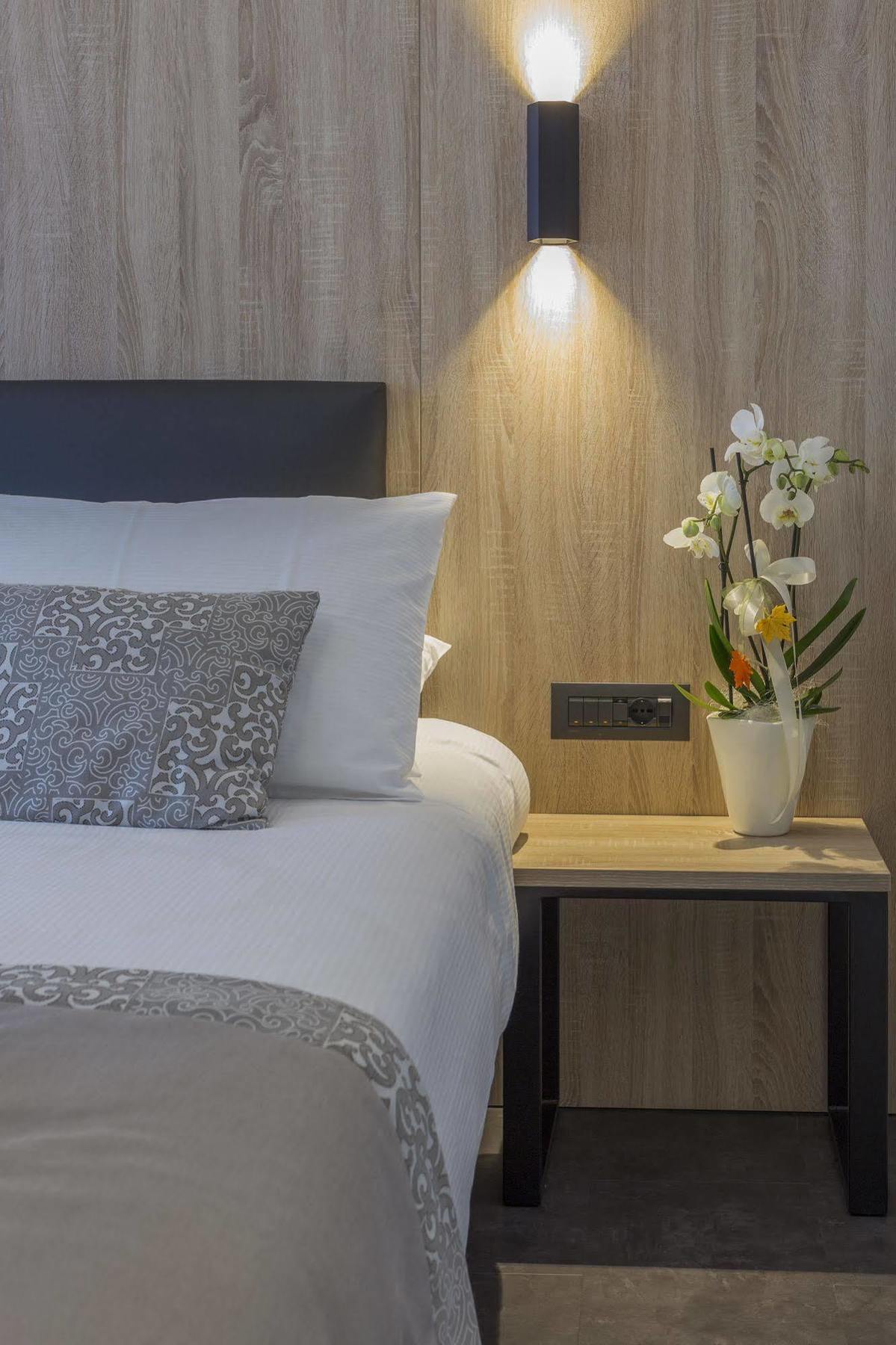 Tourist Hotel Bressanone Ngoại thất bức ảnh